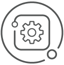 齊全的售后服務